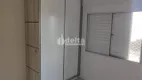 Foto 5 de Apartamento com 2 Quartos à venda, 56m² em Jaraguá, Uberlândia