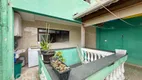 Foto 13 de Casa com 3 Quartos à venda, 415m² em Nova Petrópolis, São Bernardo do Campo