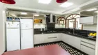 Foto 24 de Casa com 4 Quartos à venda, 400m² em Garcia, Blumenau