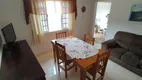 Foto 25 de Casa com 4 Quartos à venda, 140m² em Vila Nova, Joinville