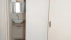 Foto 17 de Apartamento com 3 Quartos à venda, 63m² em Chácara Belenzinho, São Paulo