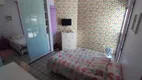 Foto 3 de Apartamento com 3 Quartos à venda, 160m² em Petrópolis, Natal