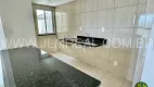 Foto 10 de Apartamento com 3 Quartos à venda, 80m² em Jacarecanga, Fortaleza