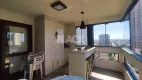 Foto 4 de Apartamento com 3 Quartos à venda, 153m² em Praia Grande, Torres