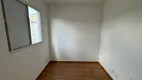 Foto 13 de Apartamento com 2 Quartos à venda, 47m² em Venda Nova, Belo Horizonte