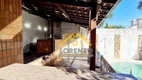 Foto 34 de Casa com 3 Quartos à venda, 326m² em Campestre, Santo André