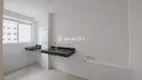 Foto 4 de Apartamento com 2 Quartos para alugar, 45m² em Cambeba, Fortaleza