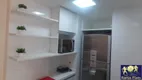 Foto 7 de Flat com 1 Quarto para alugar, 45m² em Itaim Bibi, São Paulo