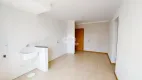 Foto 5 de Apartamento com 1 Quarto à venda, 37m² em Nossa Senhora do Rosario, Santa Maria