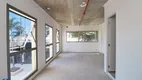 Foto 5 de Ponto Comercial para alugar, 37m² em Recreio Dos Bandeirantes, Rio de Janeiro