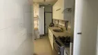 Foto 28 de Apartamento com 3 Quartos para alugar, 129m² em Barra da Tijuca, Rio de Janeiro