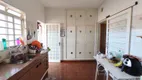 Foto 34 de Imóvel Comercial com 3 Quartos à venda, 240m² em Vila Nogueira, Campinas