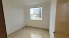 Foto 12 de Apartamento com 3 Quartos à venda, 68m² em Novo Centro, Santa Luzia
