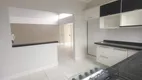 Foto 9 de Casa com 3 Quartos para alugar, 165m² em Jardim Colibri, Marília