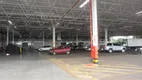 Foto 3 de Ponto Comercial para alugar, 68m² em Jardim das Palmeiras, Uberlândia