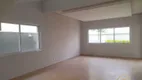 Foto 2 de Sobrado com 3 Quartos à venda, 254m² em Alem Ponte, Sorocaba