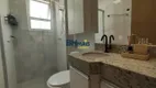 Foto 13 de Apartamento com 2 Quartos à venda, 90m² em Ouro Preto, Belo Horizonte