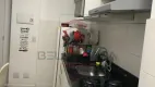 Foto 16 de Apartamento com 2 Quartos à venda, 45m² em Belenzinho, São Paulo