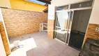 Foto 5 de Casa com 3 Quartos à venda, 120m² em Santa Mônica, Belo Horizonte