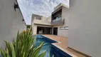 Foto 17 de Casa de Condomínio com 4 Quartos à venda, 300m² em Vila Aviação, Bauru