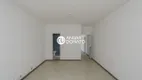 Foto 16 de Ponto Comercial para alugar, 150m² em Savassi, Belo Horizonte