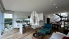 Foto 6 de Casa com 2 Quartos à venda, 176m² em Bosque do Vianna, Cotia