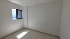 Foto 4 de Apartamento com 3 Quartos à venda, 75m² em Centro, Maceió