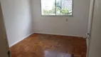 Foto 15 de Apartamento com 2 Quartos à venda, 80m² em Ingá, Niterói