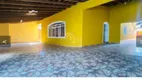 Foto 2 de Casa com 3 Quartos para alugar, 227m² em Jardim Maria Amelia, Jacareí