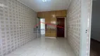 Foto 8 de Apartamento com 2 Quartos à venda, 115m² em Pompeia, Santos