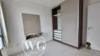 Foto 12 de Apartamento com 2 Quartos para alugar, 68m² em Ponta Negra, Manaus