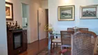 Foto 26 de Apartamento com 2 Quartos à venda, 98m² em Lagoa, Rio de Janeiro