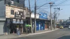 Foto 9 de Ponto Comercial para venda ou aluguel, 40m² em Centro, São Gonçalo