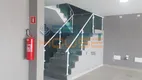 Foto 9 de Apartamento com 4 Quartos à venda, 150m² em Vila Curuçá, Santo André