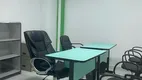 Foto 2 de Sala Comercial à venda, 28m² em Adrianópolis, Manaus