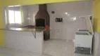 Foto 28 de Apartamento com 1 Quarto à venda, 65m² em Vila Guilhermina, Praia Grande