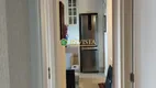Foto 7 de Apartamento com 2 Quartos à venda, 84m² em Centro, Florianópolis