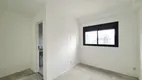 Foto 32 de Apartamento com 3 Quartos à venda, 84m² em Jardim das Acacias, São Paulo