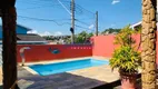 Foto 2 de Casa de Condomínio com 4 Quartos à venda, 371m² em Jardim Coleginho, Jacareí