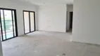 Foto 7 de Apartamento com 3 Quartos à venda, 141m² em Campos Elisios, Jundiaí