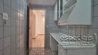 Foto 16 de Apartamento com 4 Quartos à venda, 127m² em Barra da Tijuca, Rio de Janeiro