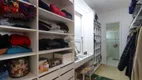 Foto 15 de Casa de Condomínio com 2 Quartos à venda, 190m² em Vila Nova, Porto Alegre