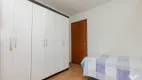 Foto 27 de Sobrado com 3 Quartos à venda, 176m² em Santa Felicidade, Curitiba