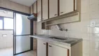 Foto 29 de Apartamento com 3 Quartos à venda, 105m² em Moema, São Paulo