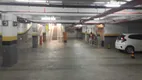 Foto 25 de Sala Comercial à venda, 21m² em Centro, Curitiba