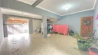 Foto 20 de Sobrado com 3 Quartos à venda, 230m² em Jardim Residencial Graminha II , Limeira