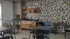 Foto 37 de Apartamento com 2 Quartos à venda, 38m² em Imirim, São Paulo