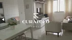 Foto 3 de Apartamento com 2 Quartos à venda, 66m² em Bela Vista, São Paulo