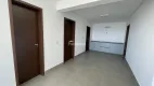 Foto 3 de Apartamento com 3 Quartos para alugar, 165m² em Setor Bueno, Goiânia