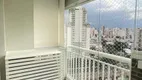 Foto 46 de Apartamento com 2 Quartos à venda, 63m² em Barra Funda, São Paulo